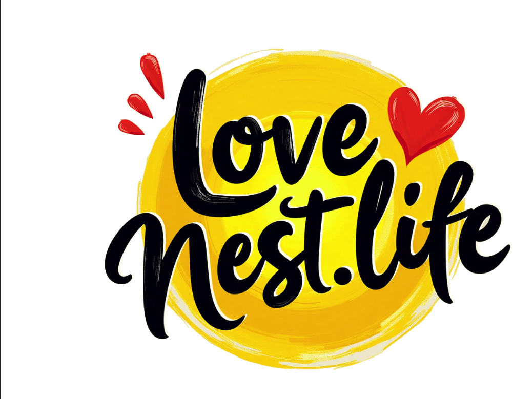 Проститутки в Нечкино на love-nest.life